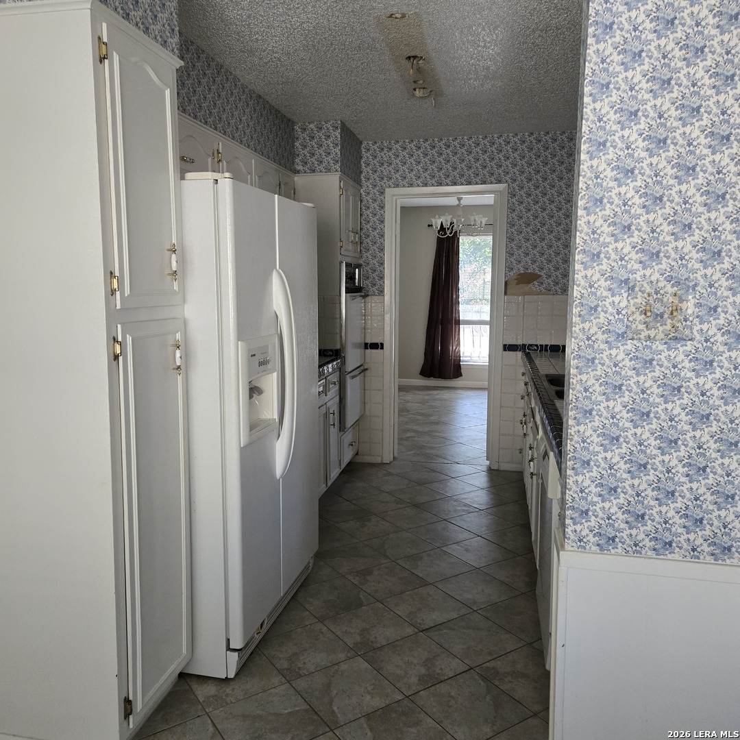 6331 Mary Jamison Leon Valley TX 78238