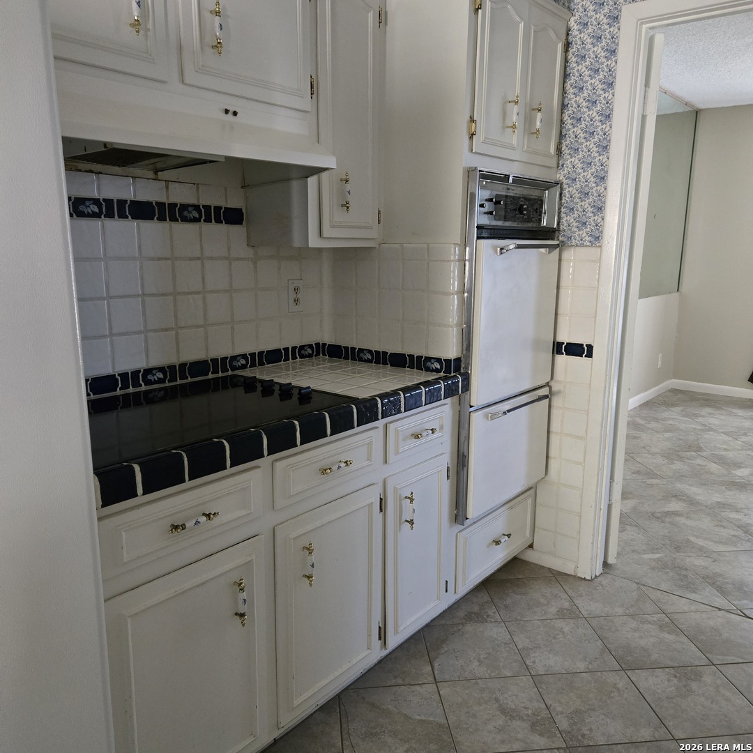 6331 Mary Jamison Leon Valley TX 78238