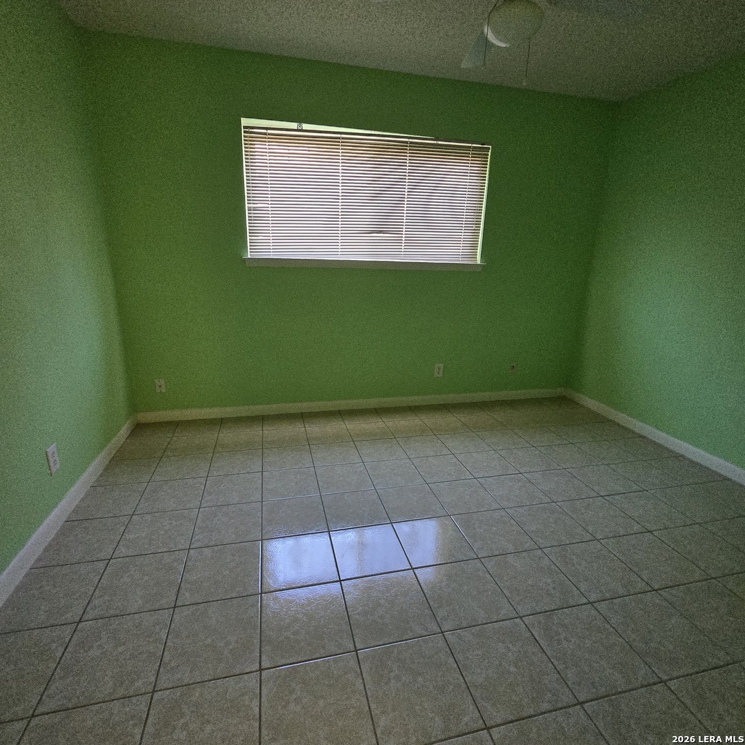 6331 Mary Jamison Leon Valley TX 78238