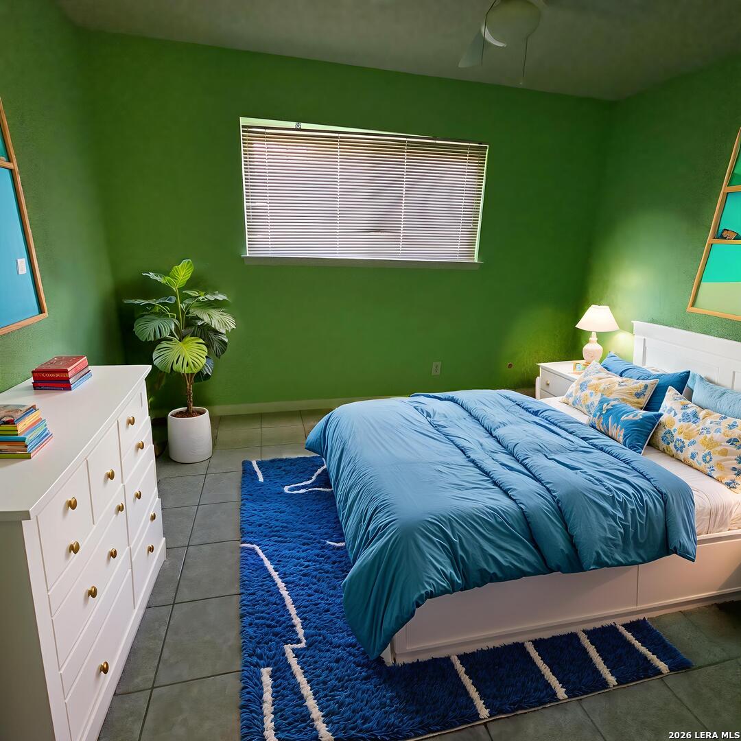 6331 Mary Jamison Leon Valley TX 78238