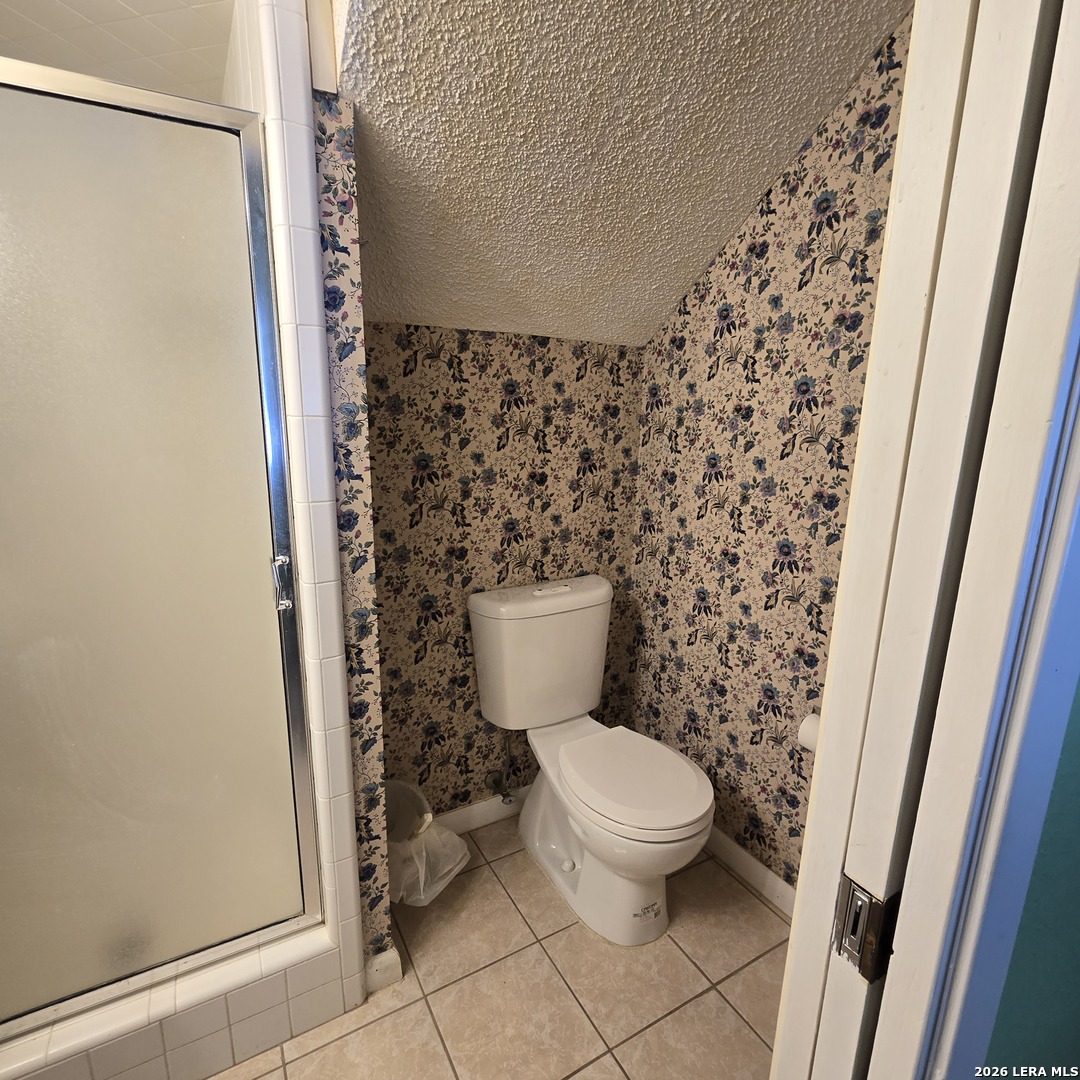 6331 Mary Jamison Leon Valley TX 78238