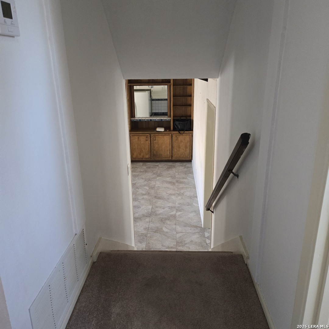 6331 Mary Jamison Leon Valley TX 78238