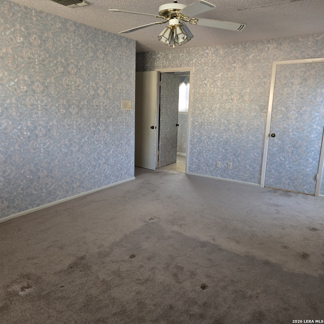 6331 Mary Jamison Leon Valley TX 78238