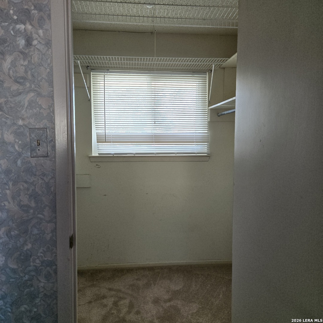 6331 Mary Jamison Leon Valley TX 78238