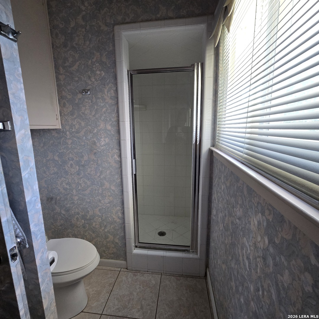 6331 Mary Jamison Leon Valley TX 78238