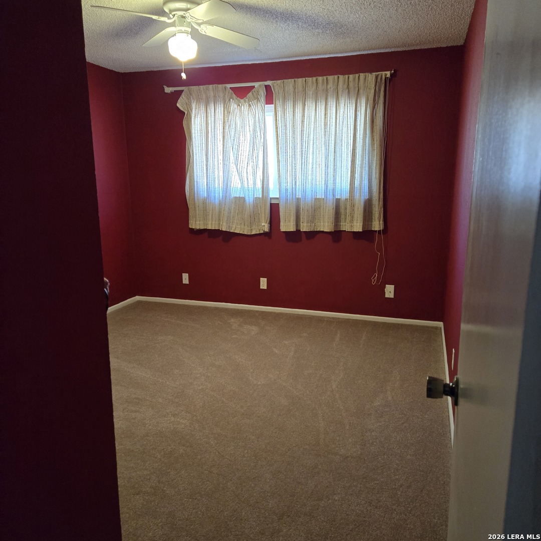 6331 Mary Jamison Leon Valley TX 78238