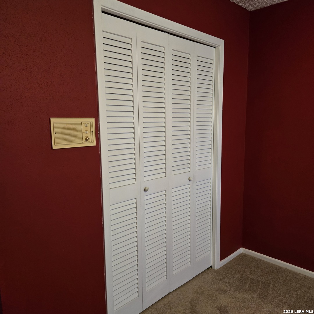 6331 Mary Jamison Leon Valley TX 78238