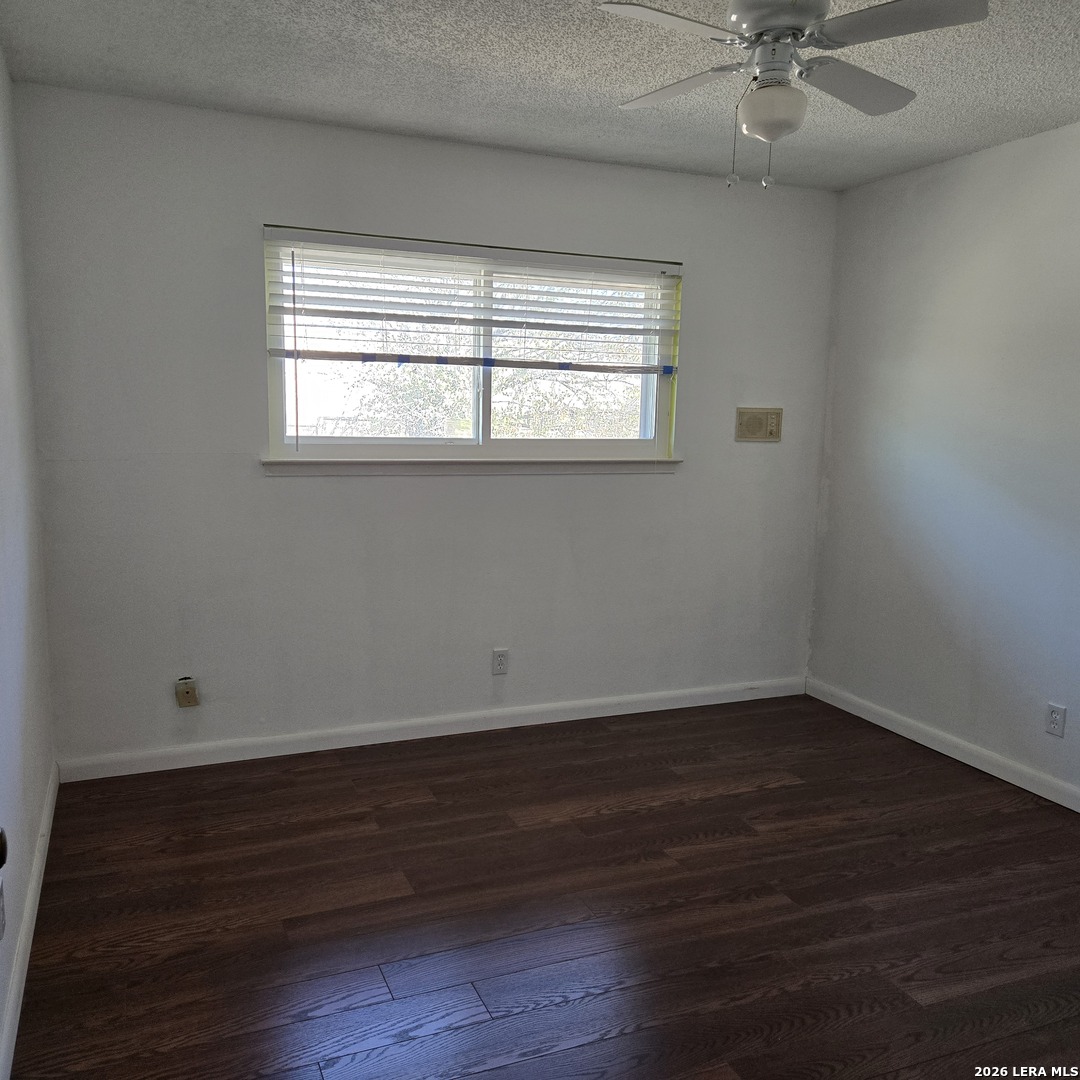 6331 Mary Jamison Leon Valley TX 78238