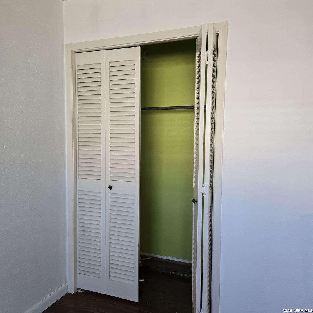 6331 Mary Jamison Leon Valley TX 78238