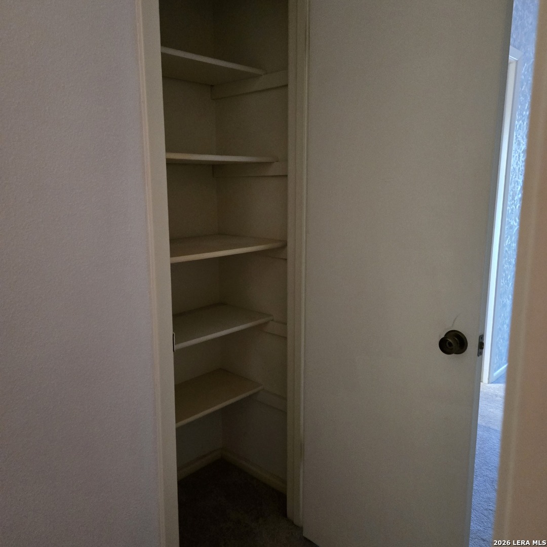 6331 Mary Jamison Leon Valley TX 78238