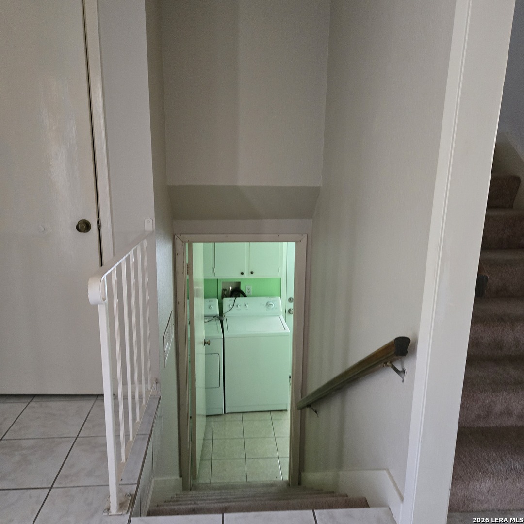 6331 Mary Jamison Leon Valley TX 78238