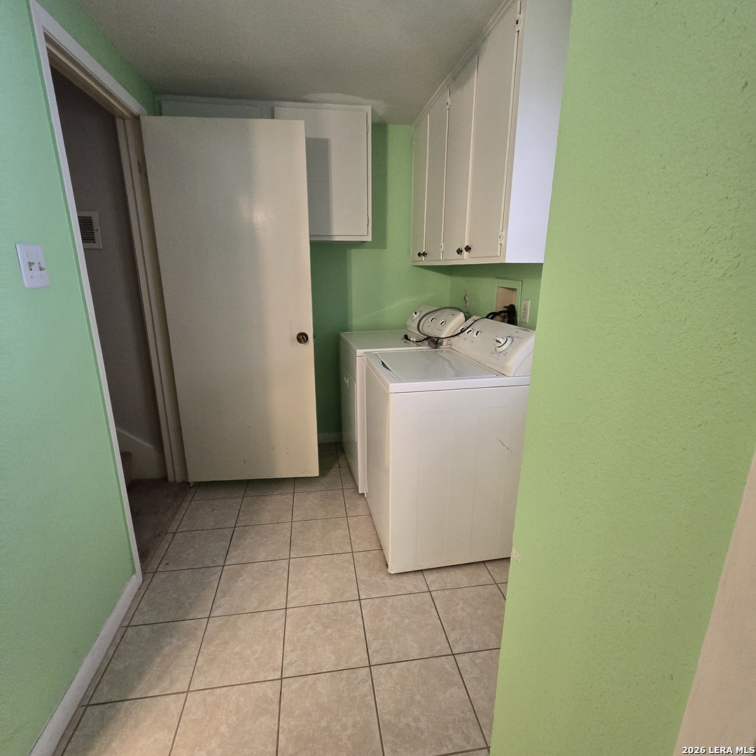 6331 Mary Jamison Leon Valley TX 78238