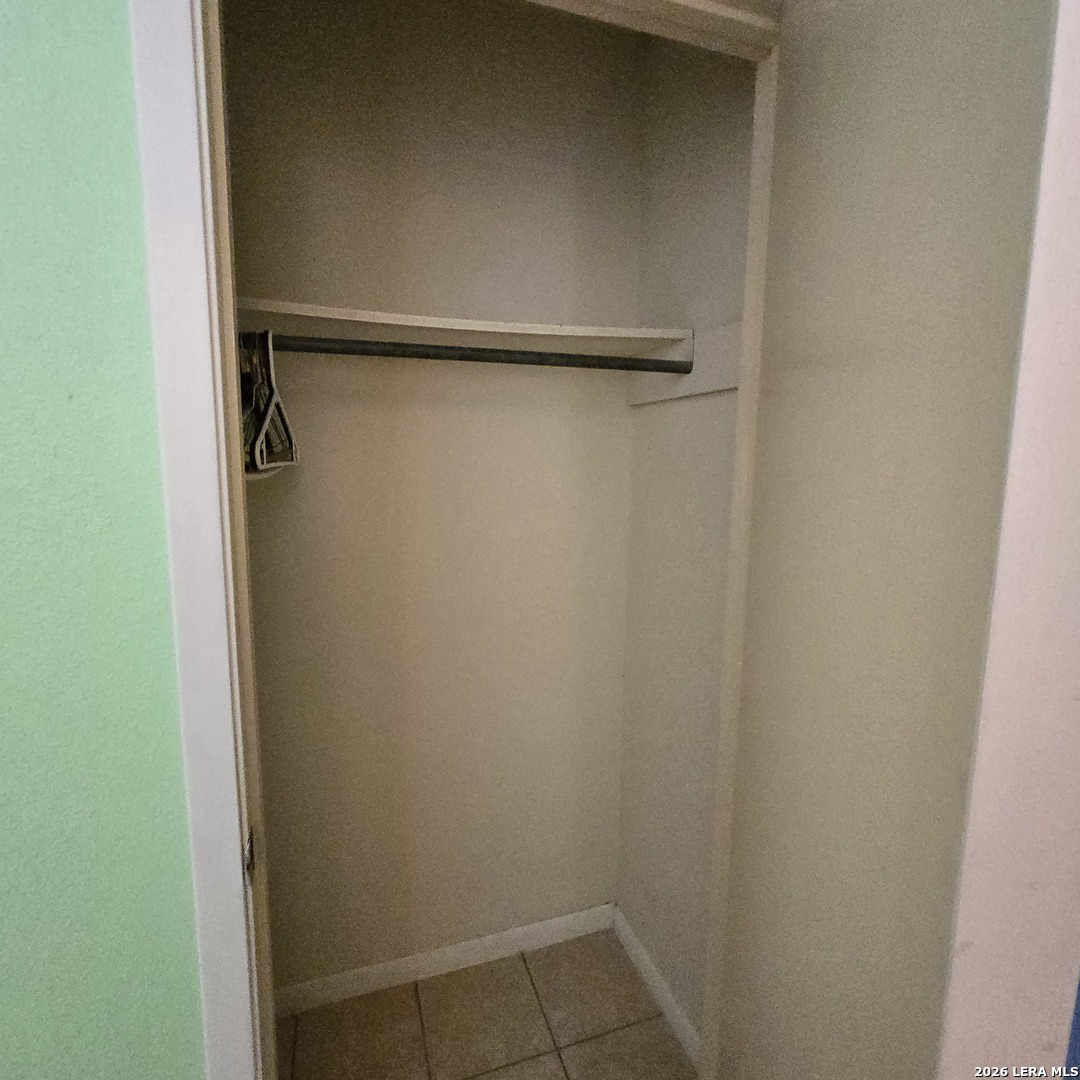 6331 Mary Jamison Leon Valley TX 78238