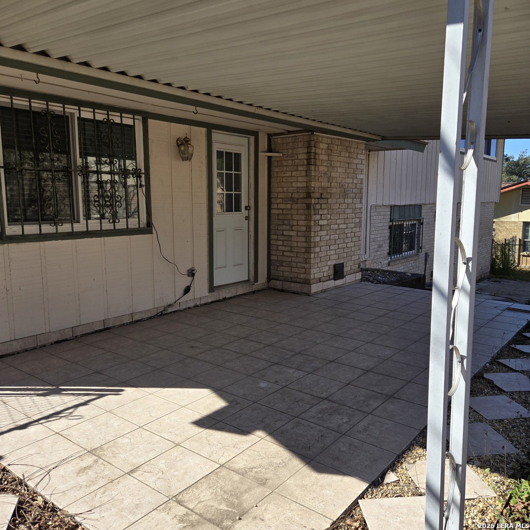 6331 Mary Jamison Leon Valley TX 78238