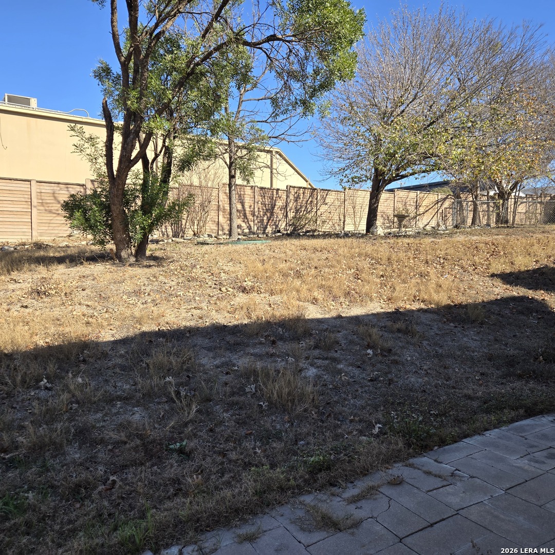 6331 Mary Jamison Leon Valley TX 78238