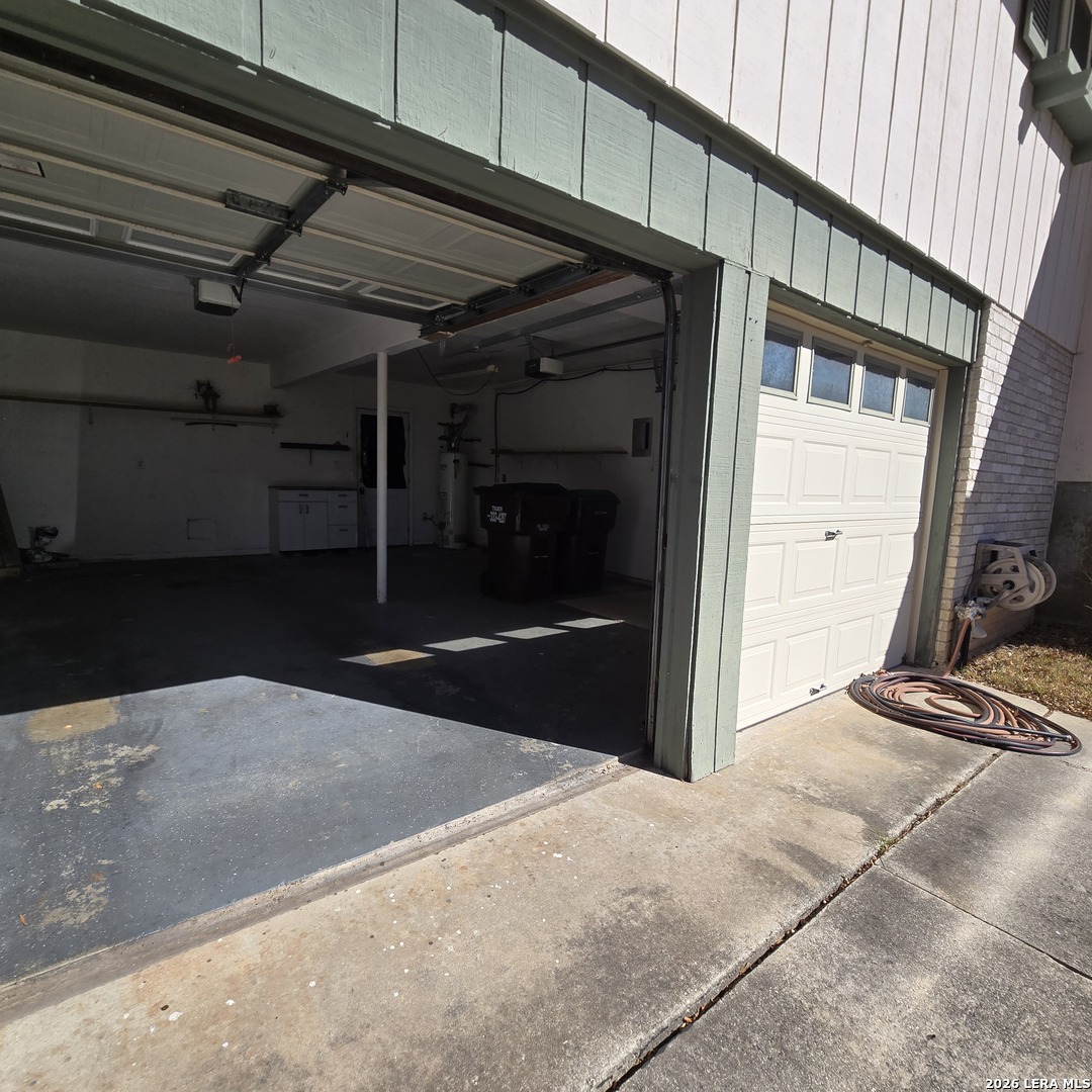 6331 Mary Jamison Leon Valley TX 78238