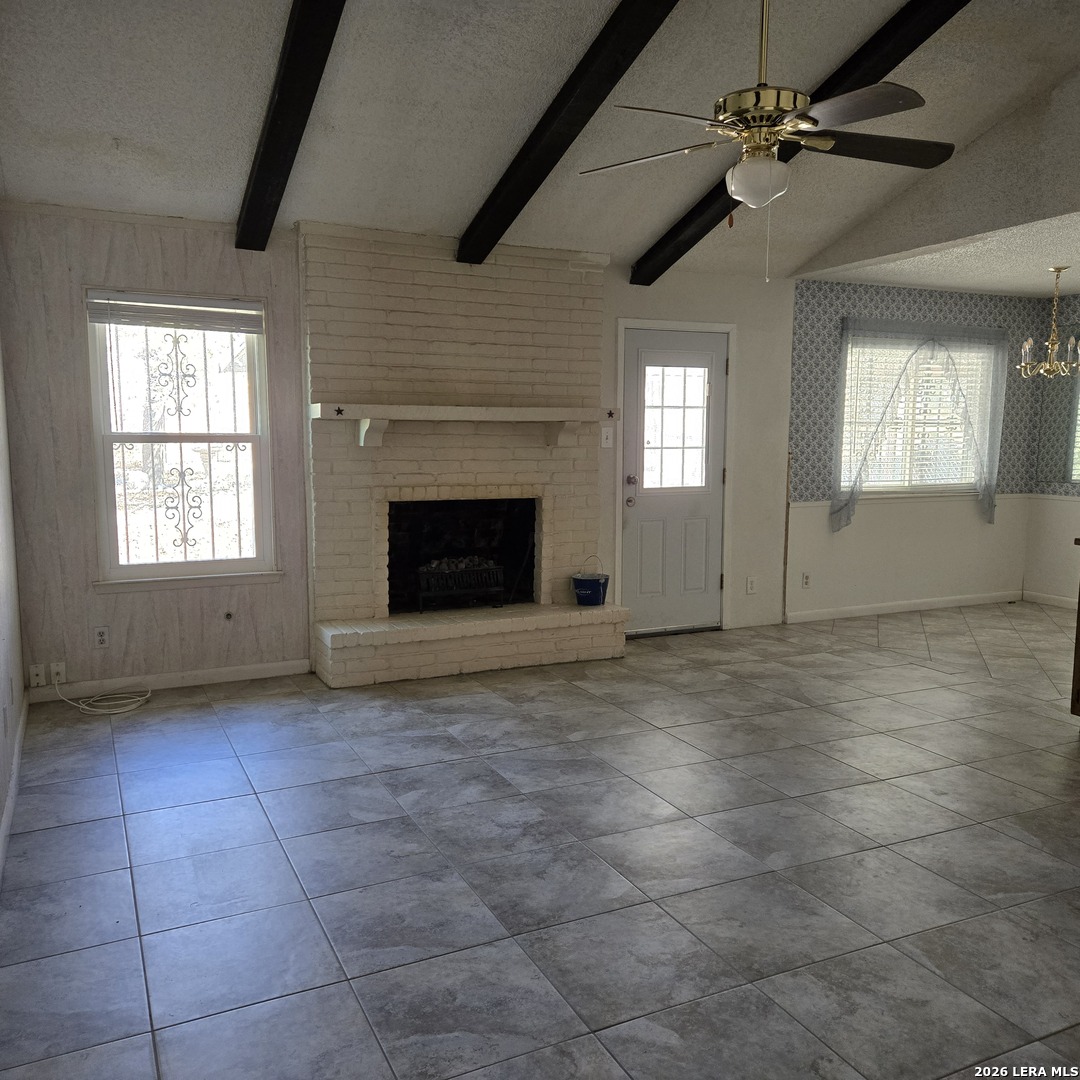 6331 Mary Jamison Leon Valley TX 78238