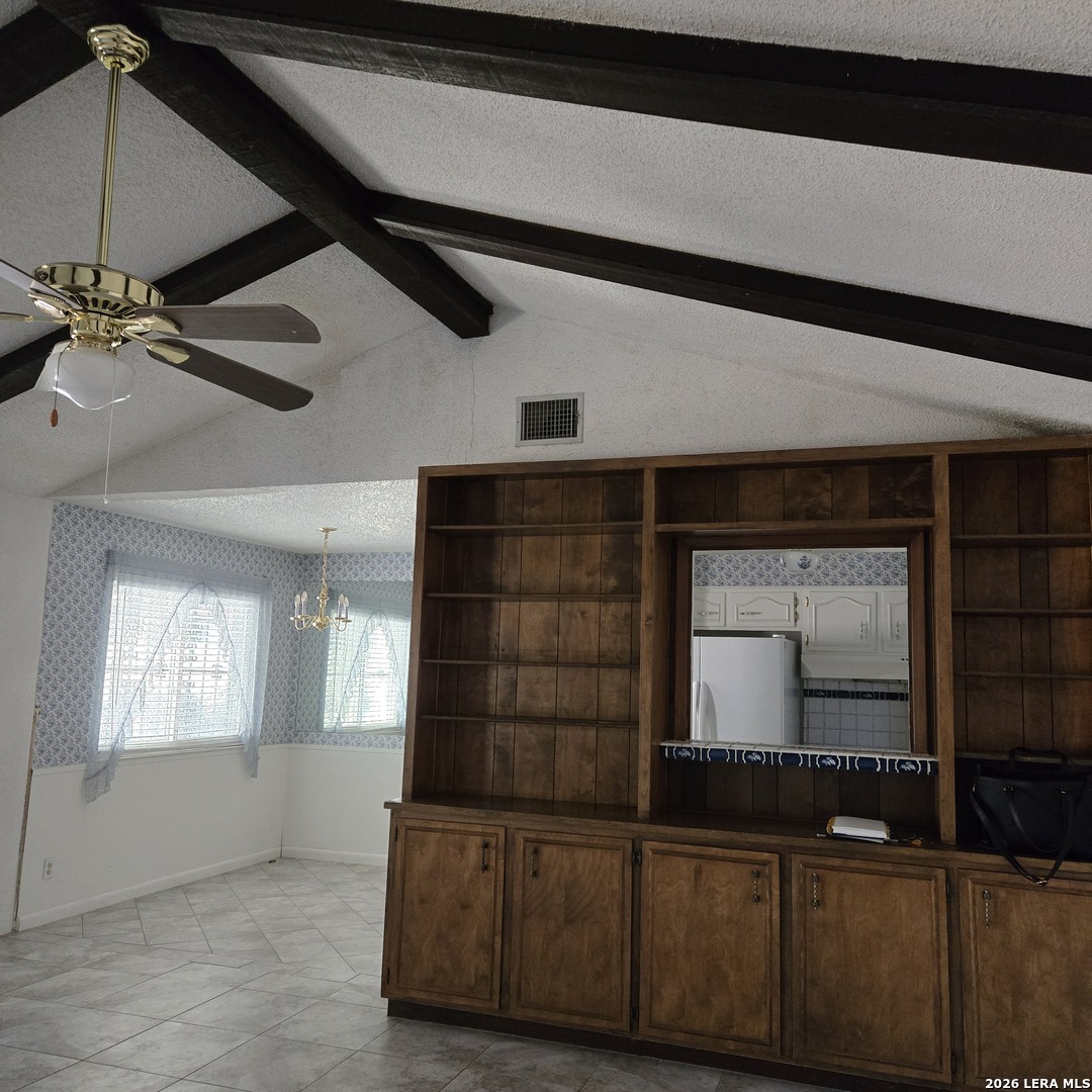 6331 Mary Jamison Leon Valley TX 78238