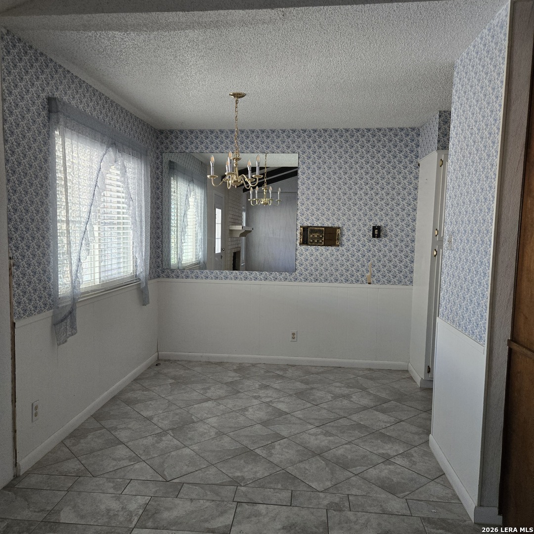 6331 Mary Jamison Leon Valley TX 78238