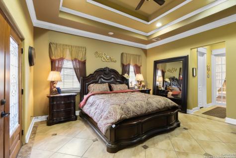 168 Bandera Boulevard Bandera TX 78003
