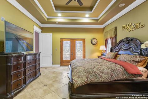 168 Bandera Boulevard Bandera TX 78003