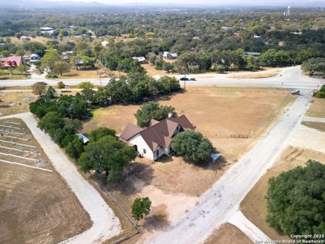 168 Bandera Boulevard Bandera TX 78003