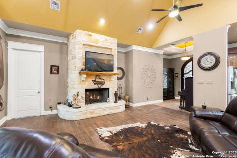 168 Bandera Boulevard Bandera TX 78003