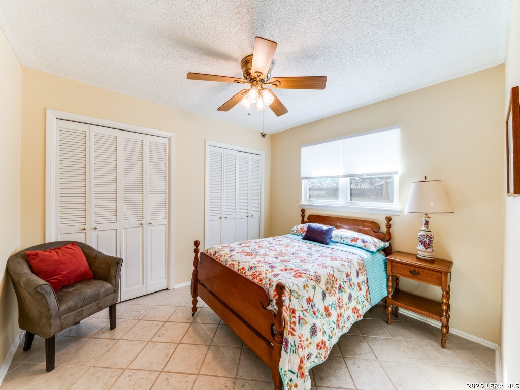 302 Cordoba Universal City TX 78148