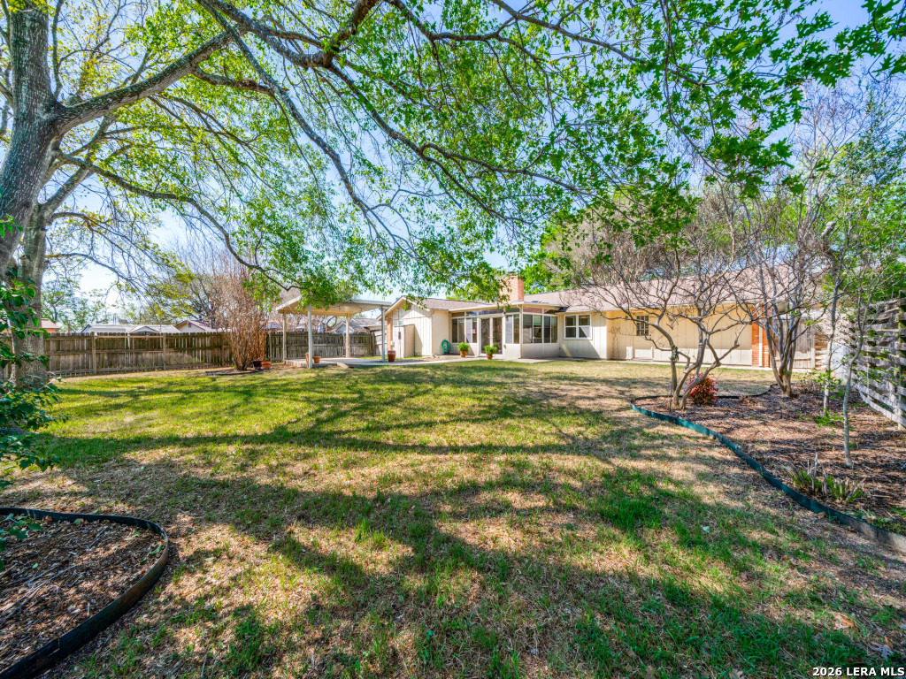 302 Cordoba Universal City TX 78148