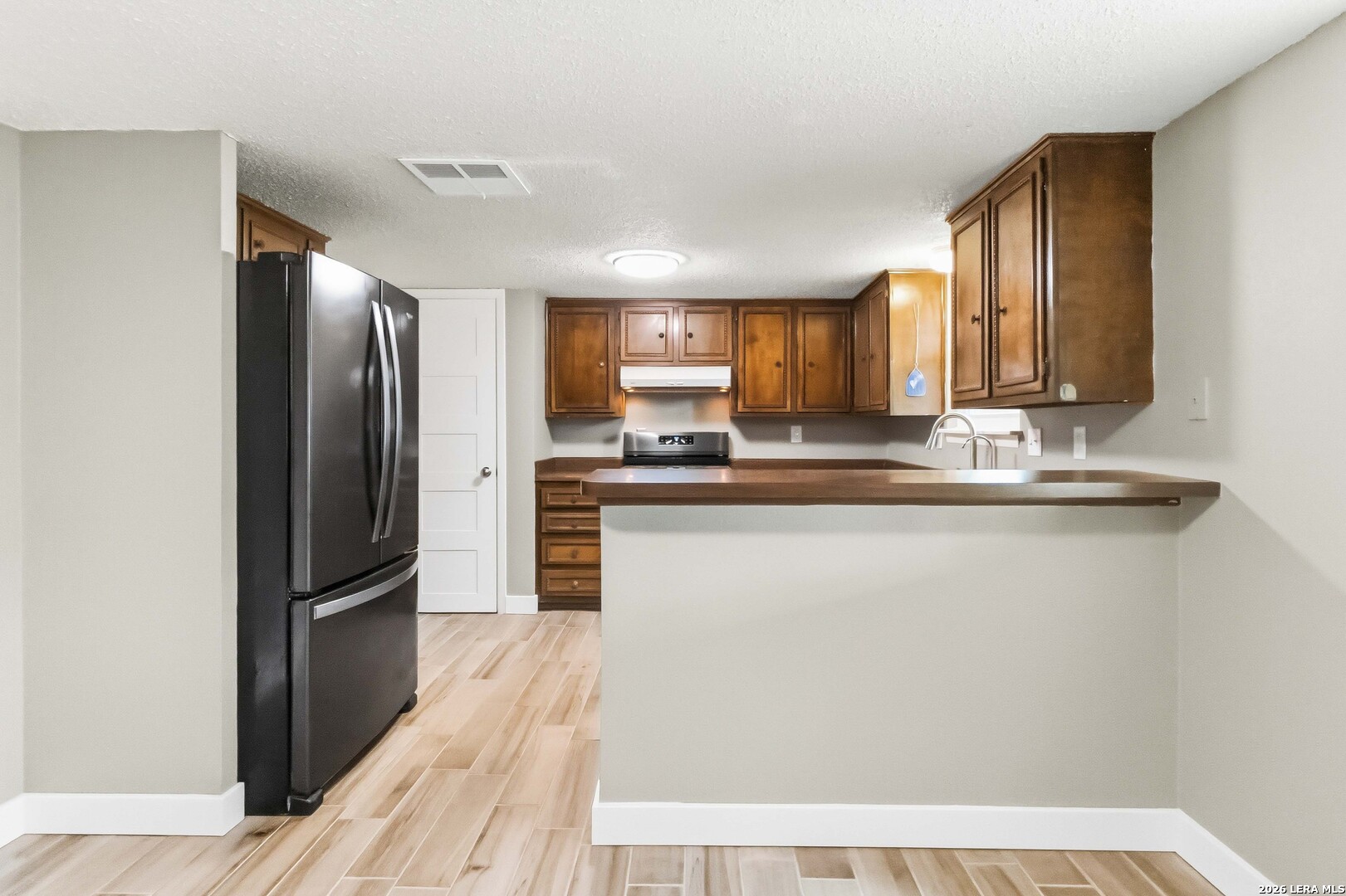 13638 Oak Breeze Universal City TX 78148