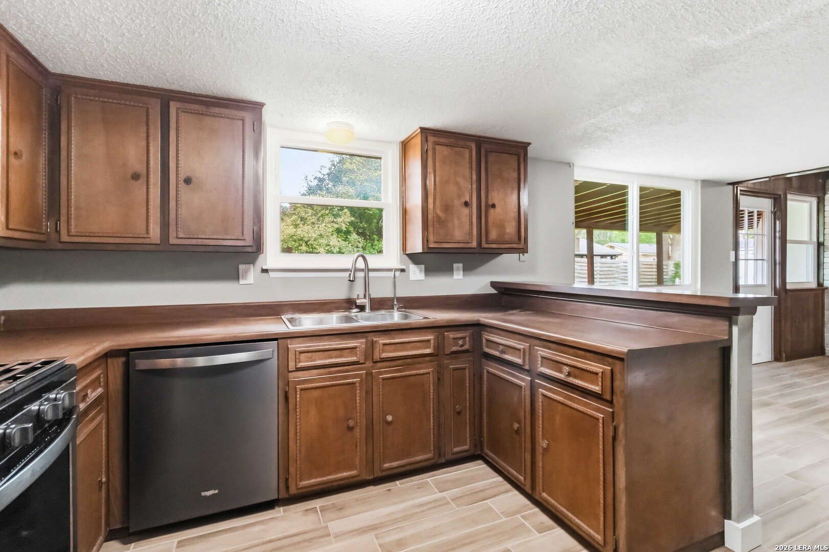 13638 Oak Breeze Universal City TX 78148
