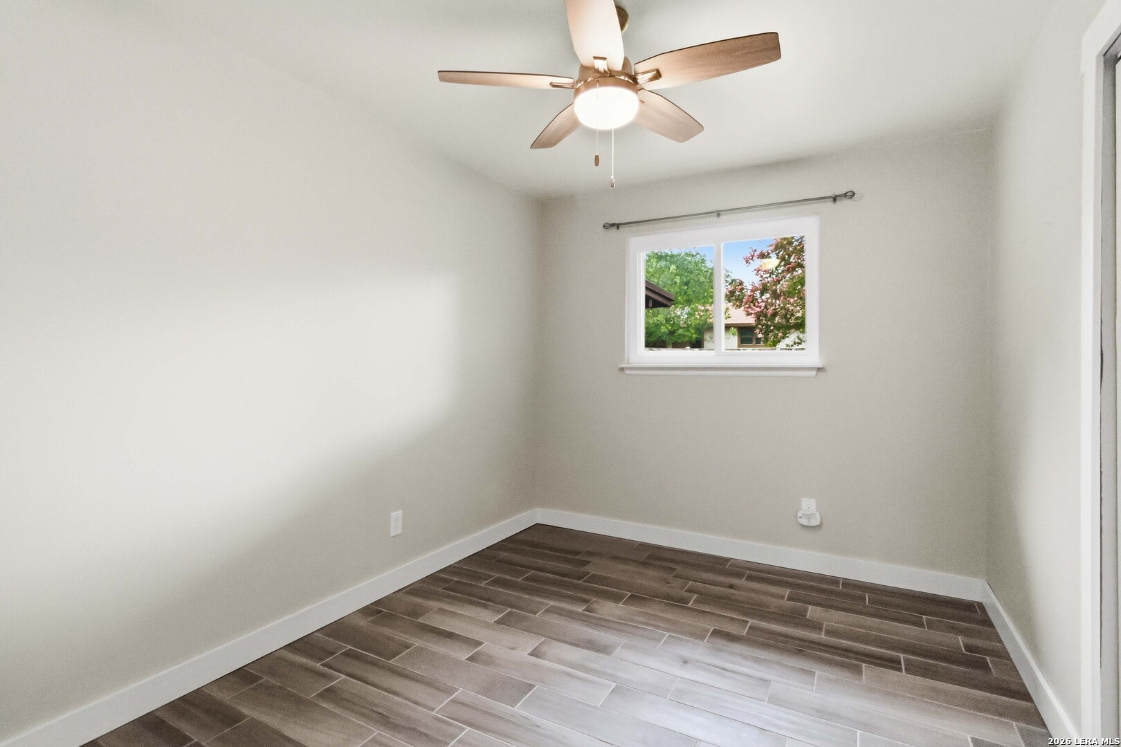 13638 Oak Breeze Universal City TX 78148