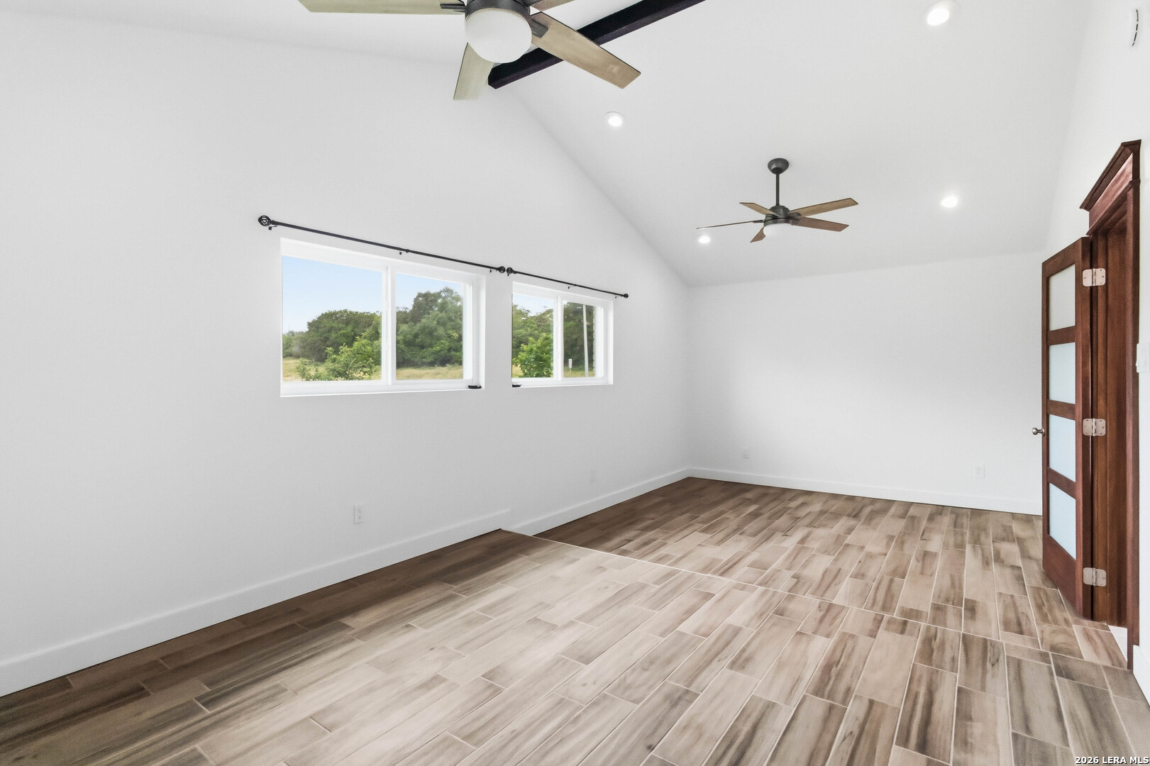 13638 Oak Breeze Universal City TX 78148