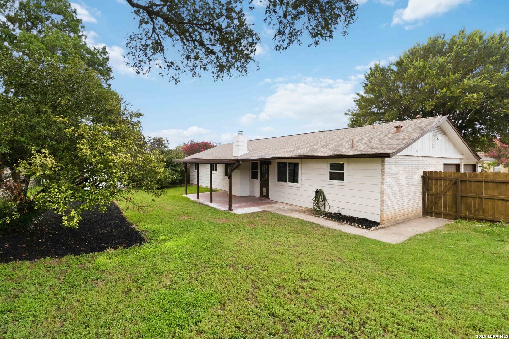 13638 Oak Breeze Universal City TX 78148