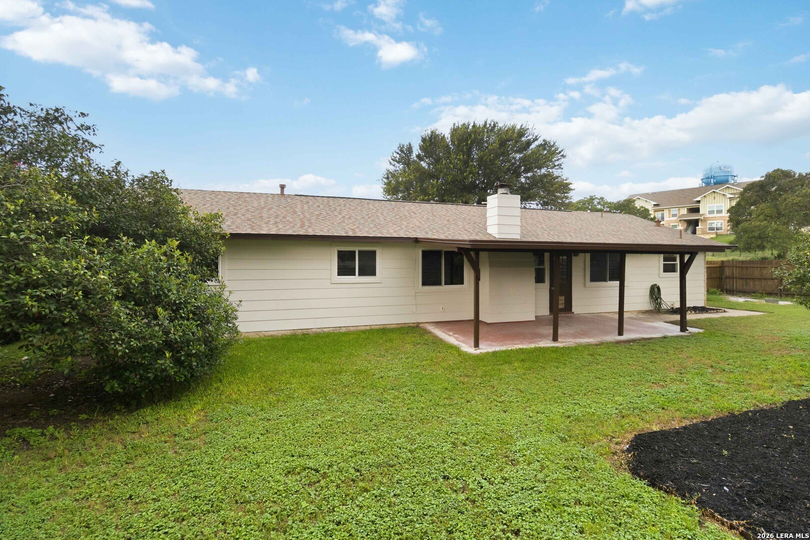 13638 Oak Breeze Universal City TX 78148