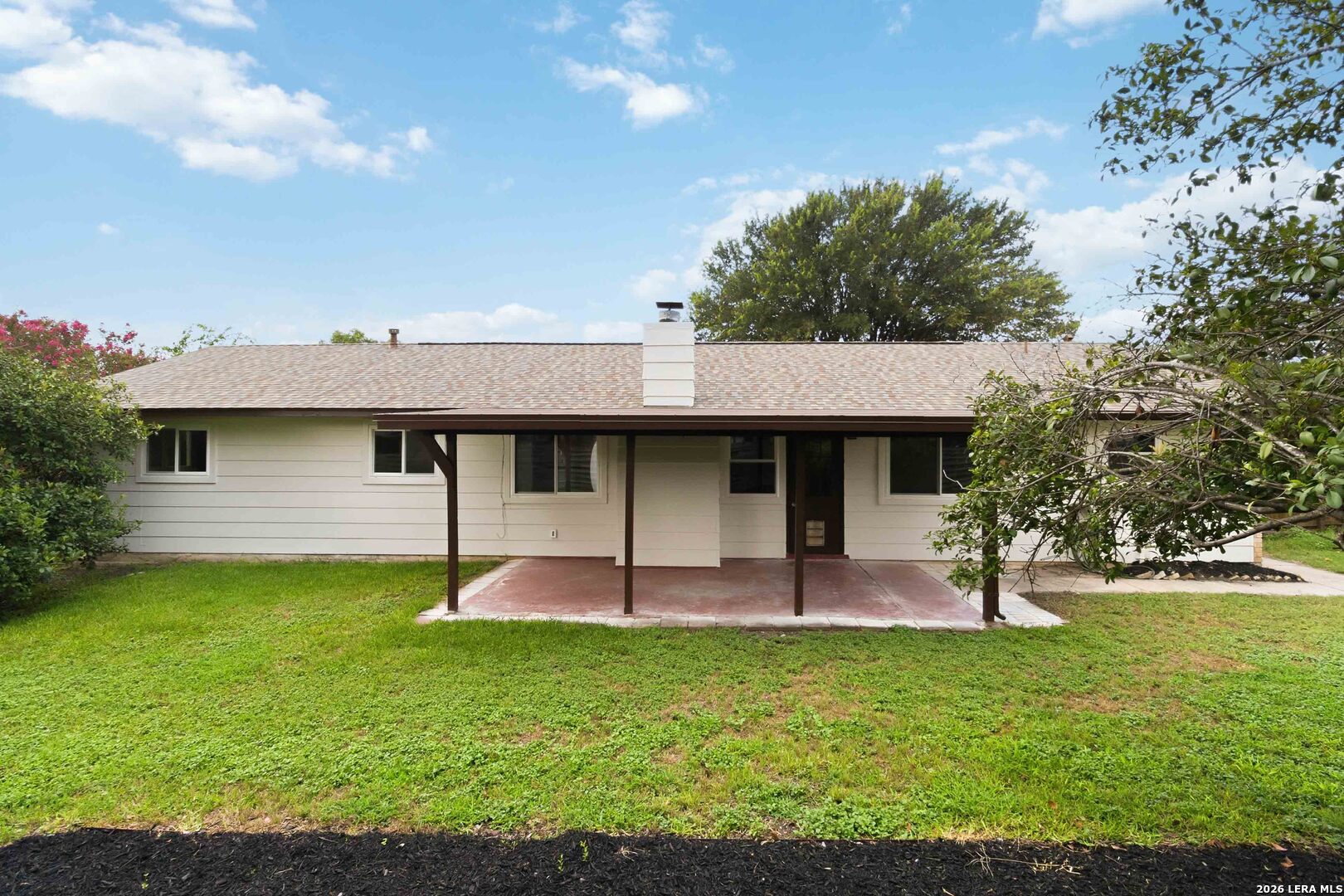13638 Oak Breeze Universal City TX 78148