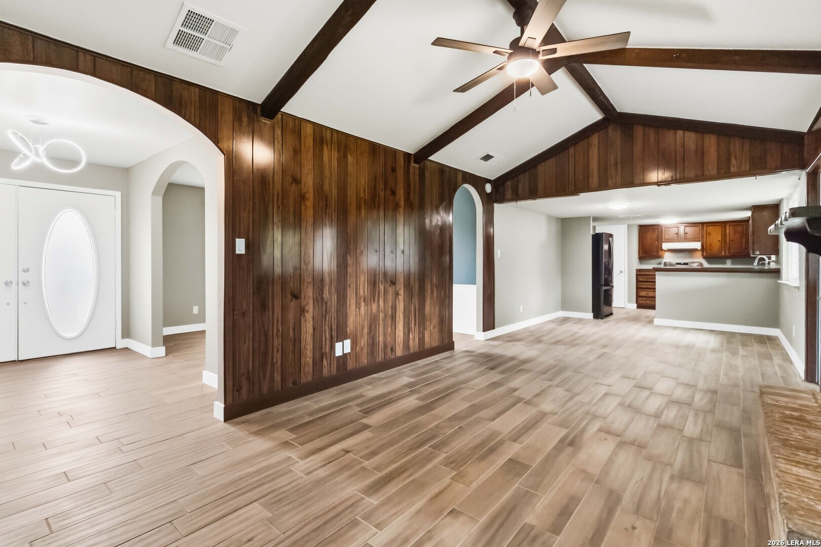 13638 Oak Breeze Universal City TX 78148