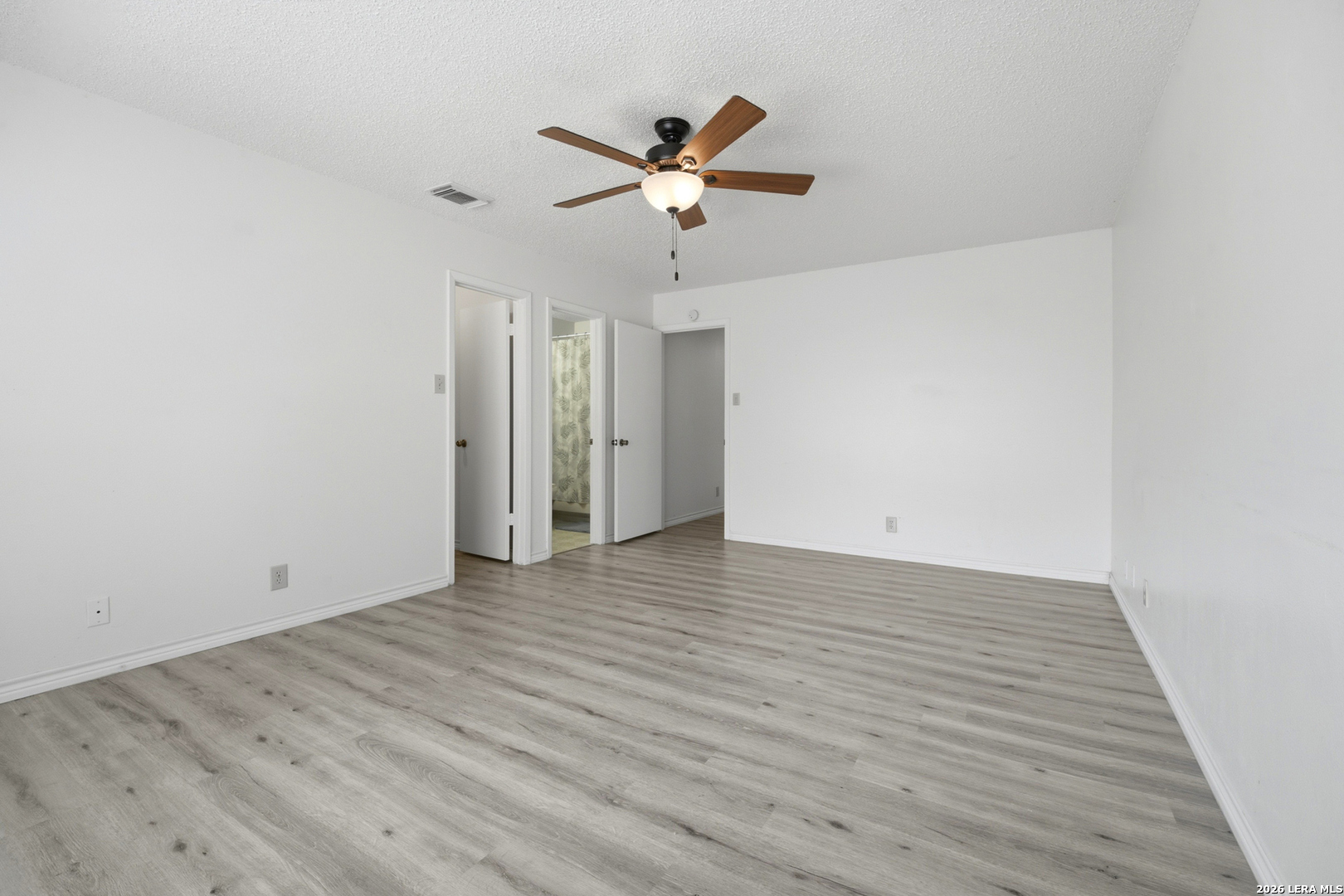 804 Meadow Peak Converse TX 78109