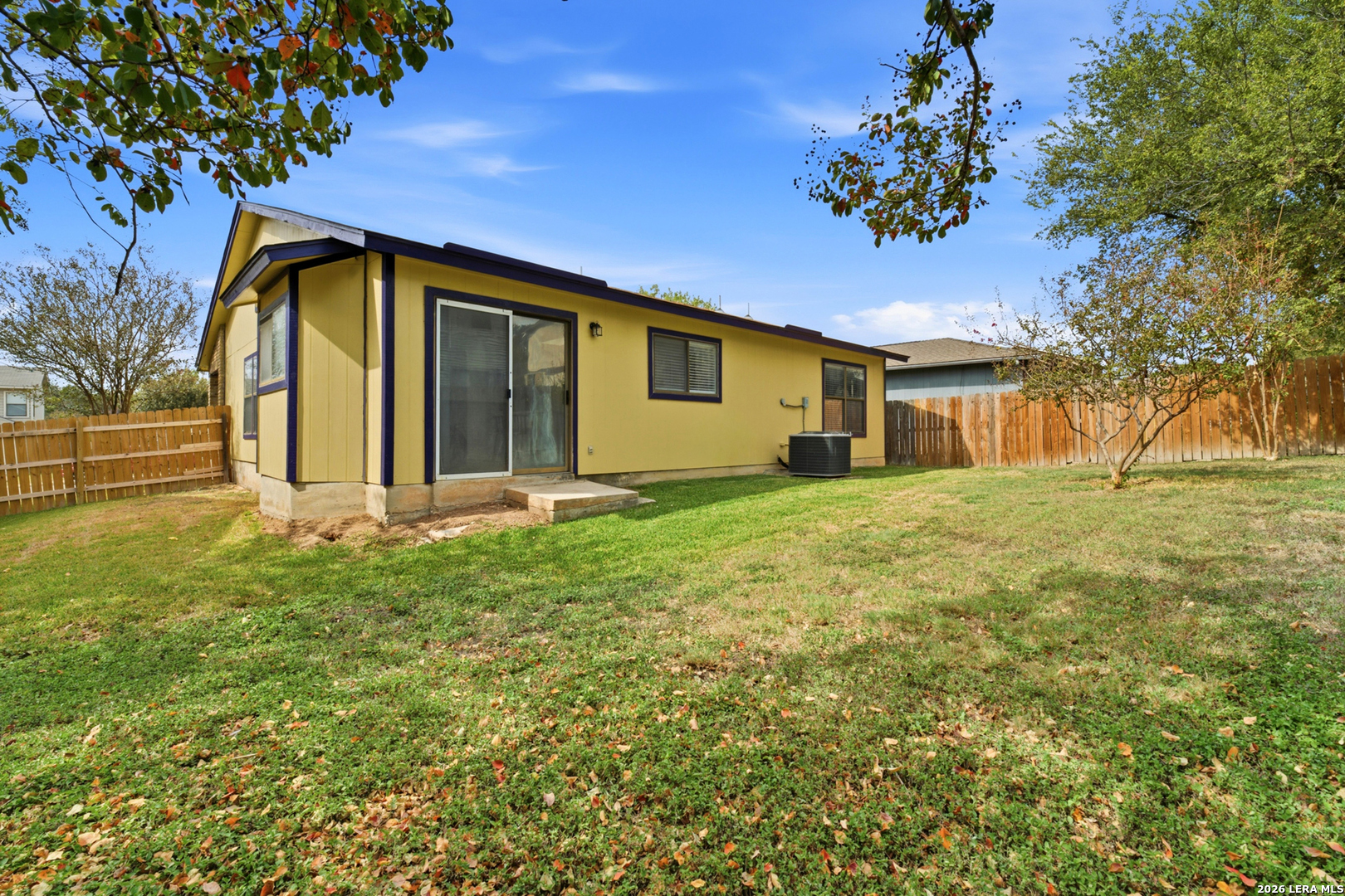 804 Meadow Peak Converse TX 78109