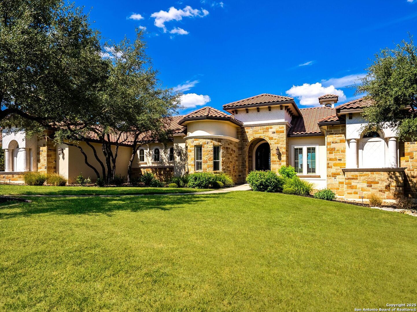 631 Menger Springs Boerne TX 78006