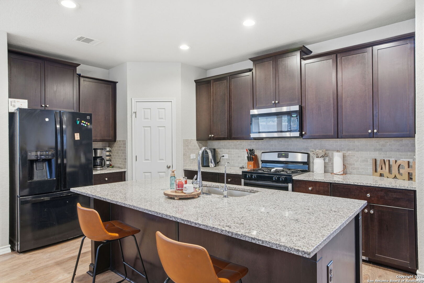 5726 Chestnut Crossing San Antonio TX 78266