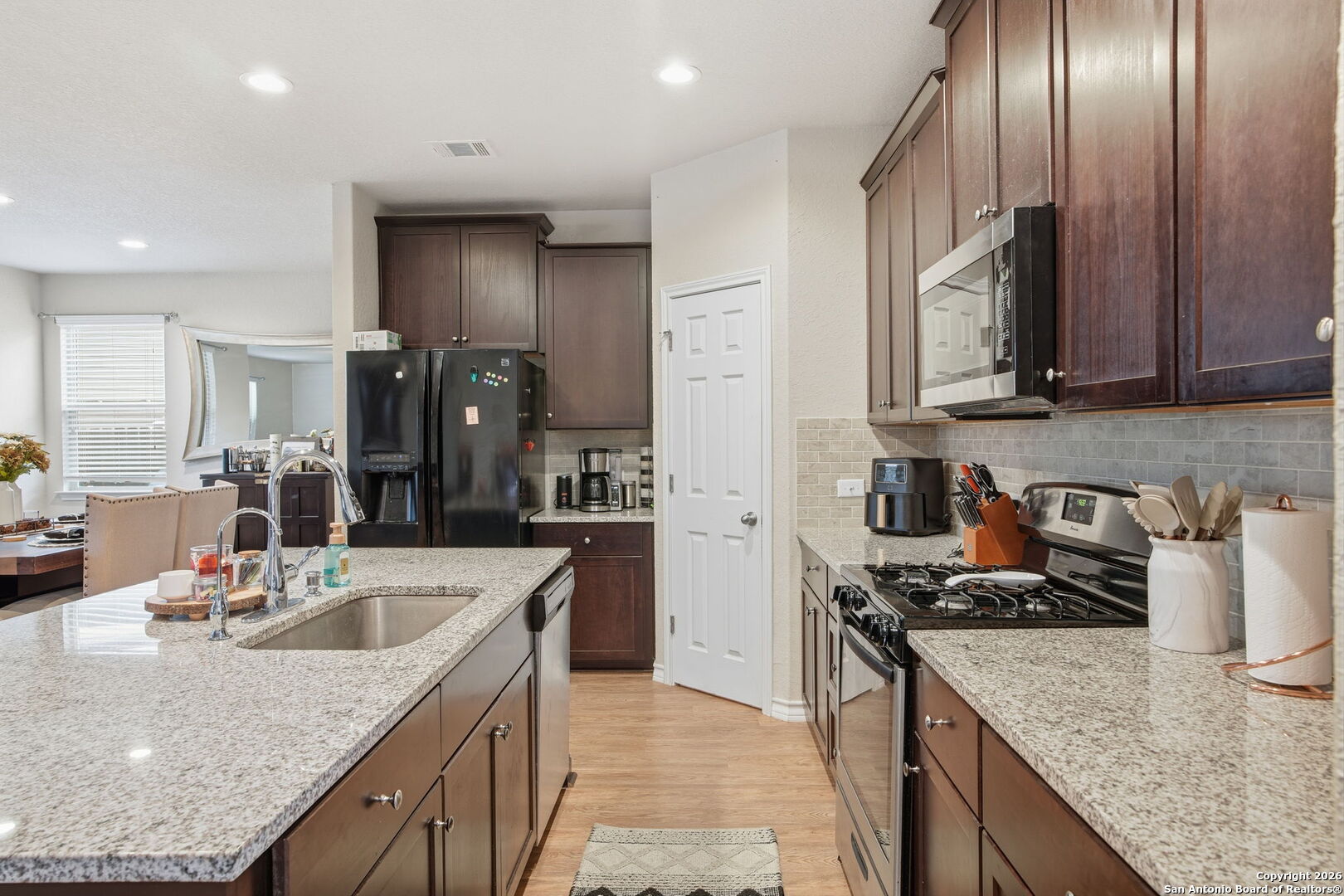 5726 Chestnut Crossing San Antonio TX 78266