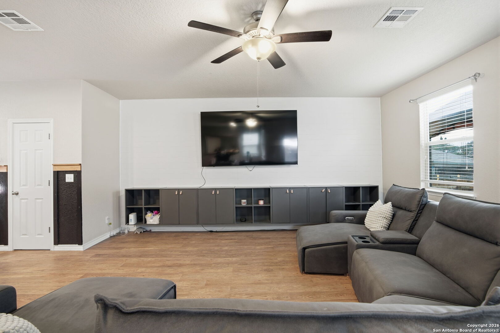 5726 Chestnut Crossing San Antonio TX 78266
