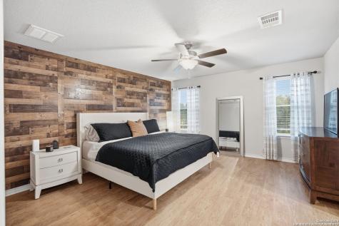 5726 Chestnut Crossing San Antonio TX 78266