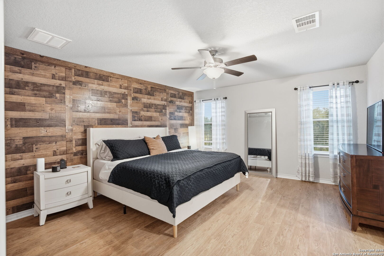 5726 Chestnut Crossing San Antonio TX 78266
