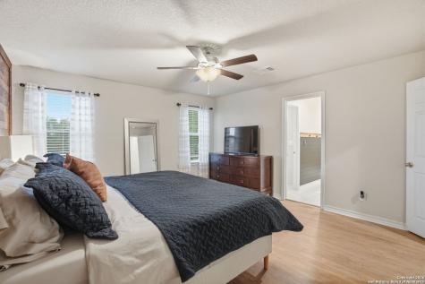 5726 Chestnut Crossing San Antonio TX 78266