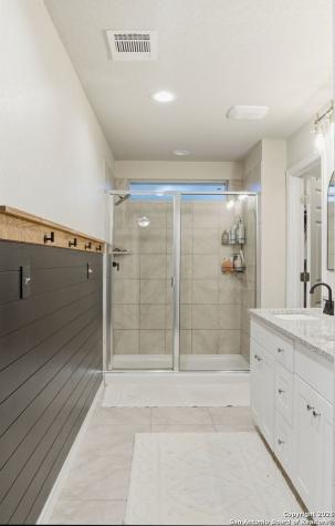 5726 Chestnut Crossing San Antonio TX 78266