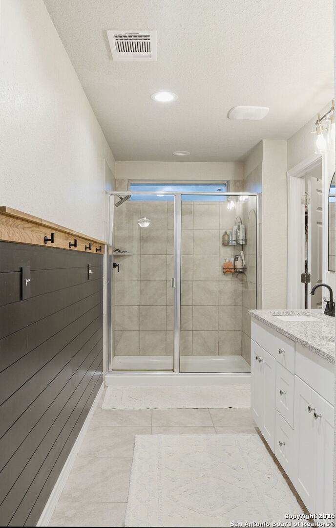 5726 Chestnut Crossing San Antonio TX 78266