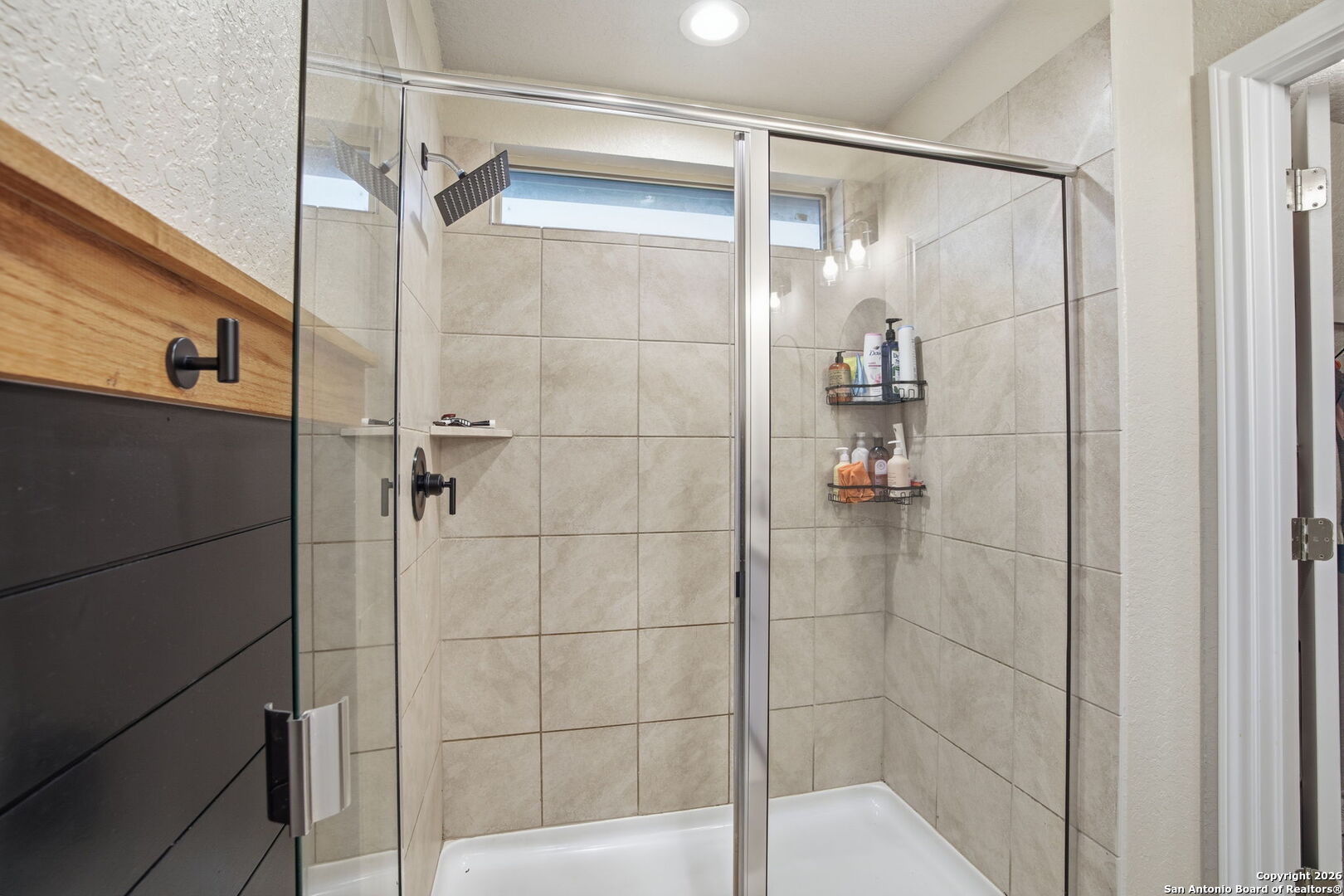 5726 Chestnut Crossing San Antonio TX 78266