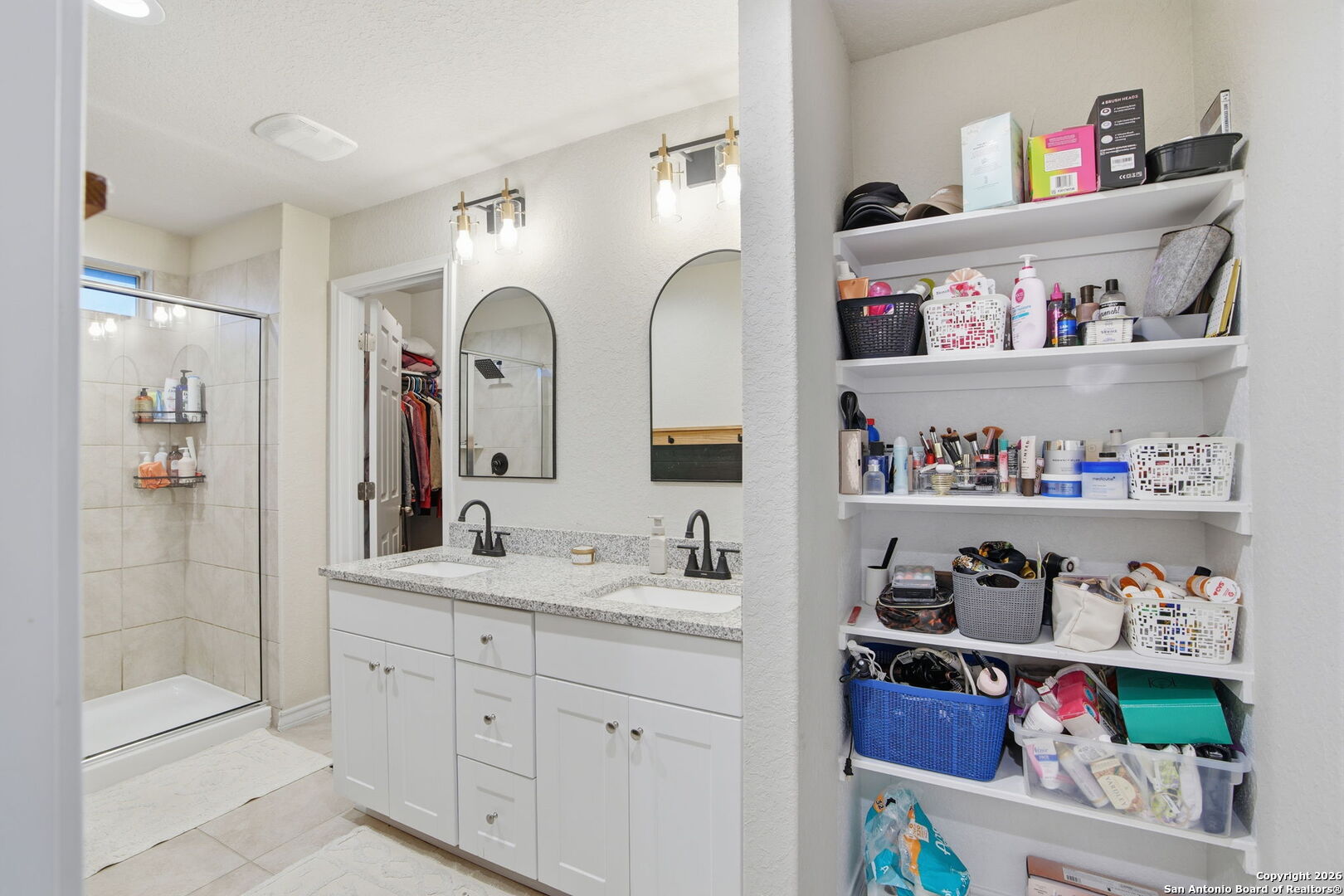 5726 Chestnut Crossing San Antonio TX 78266